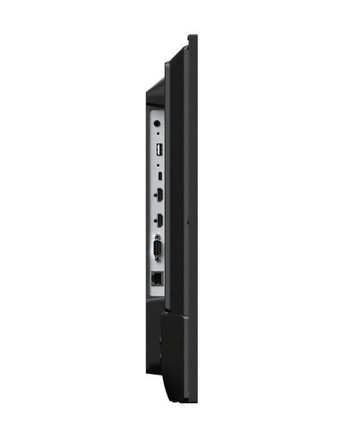 MultiSync E329 