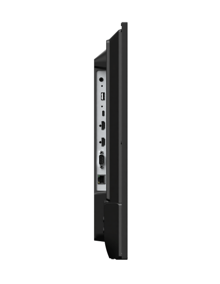 MultiSync E329  2