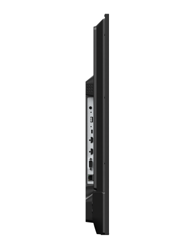 MultiSync E439 