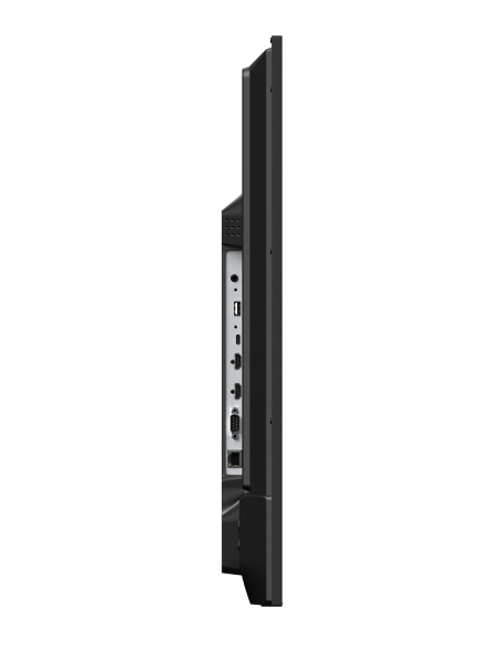 MultiSync E439 