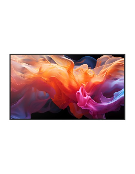 MultiSync E509 