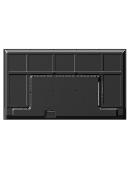 MultiSync E509  2