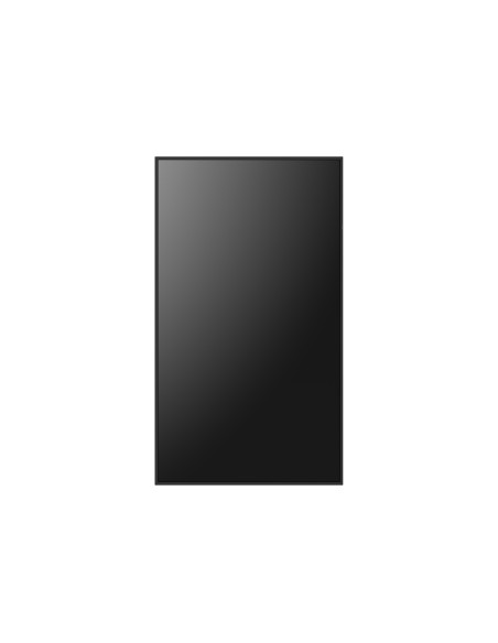 MultiSync E559 