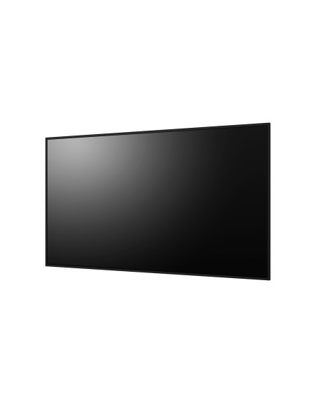 MultiSync E559 