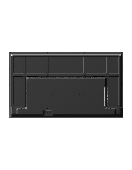 MultiSync E659  2