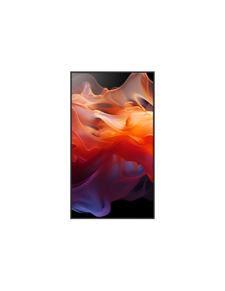 MultiSync E759 