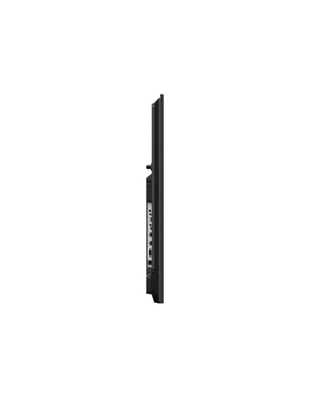 MultiSync E869 
