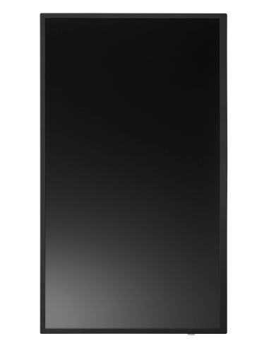 MultiSync M322 