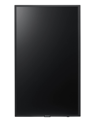 MultiSync M322 