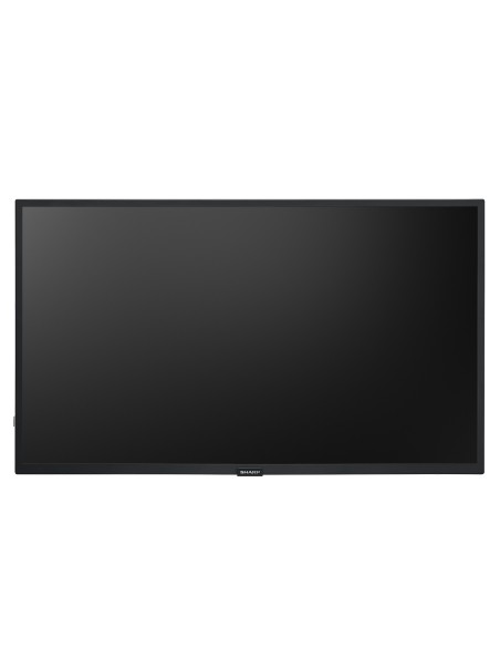 MultiSync M322 