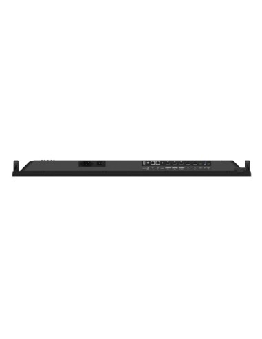 MultiSync M432 