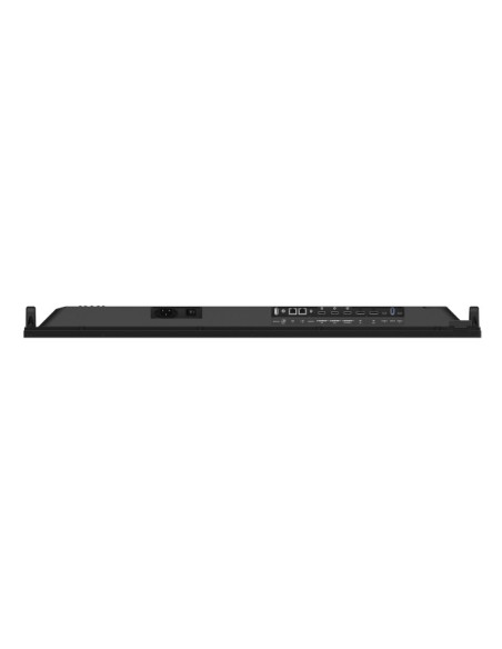 MultiSync M432 