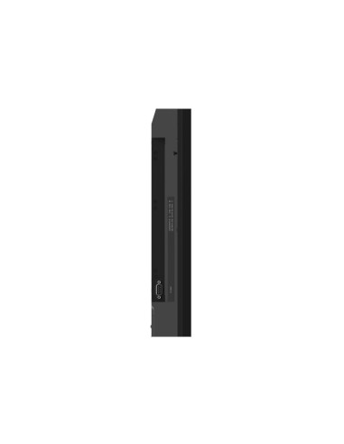 MultiSync M432 