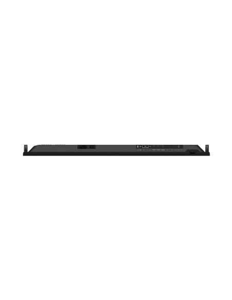 MultiSync M502 