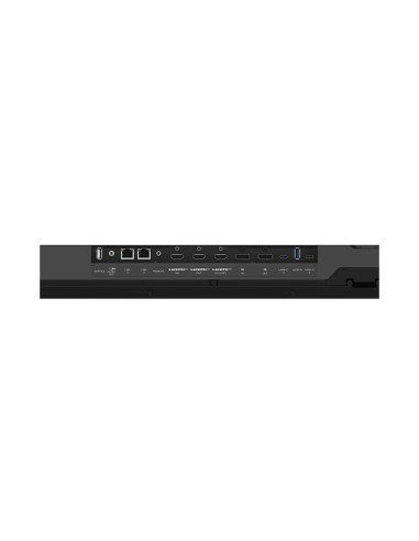 MultiSync M502 