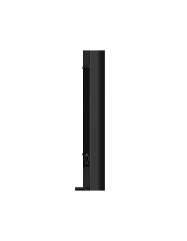 MultiSync M652 