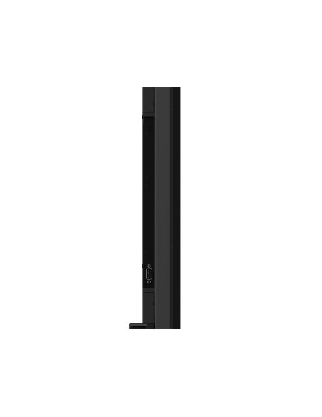 MultiSync M652 