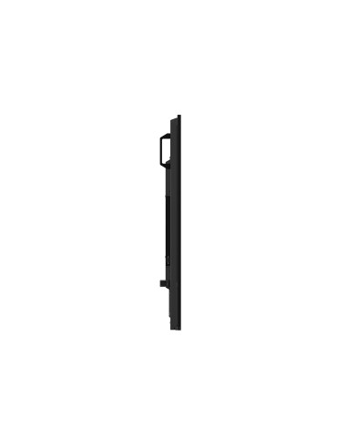 MultiSync M652 