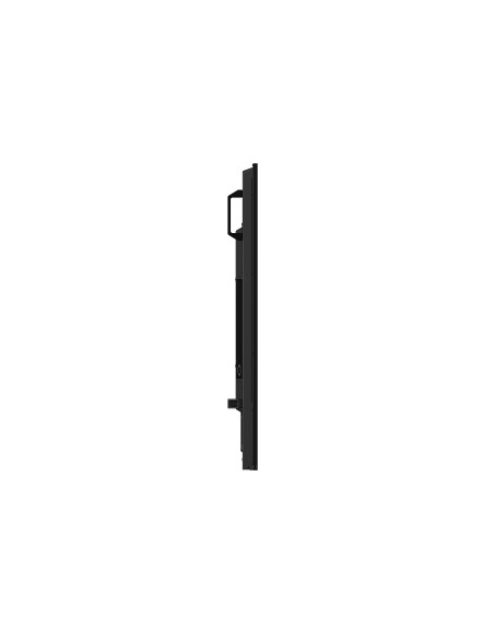 MultiSync M652 