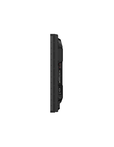 MultiSync UN553S 
