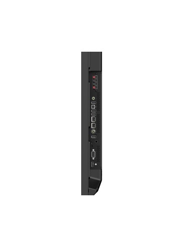 MultiSync UN553S 