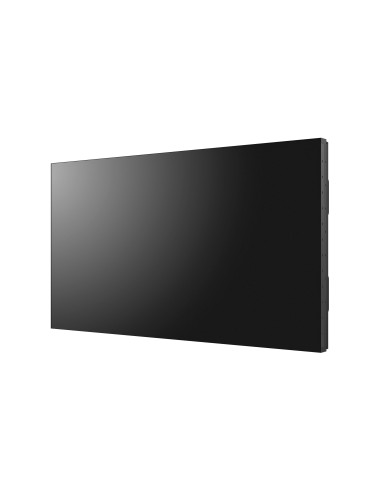 MultiSync UN553S 