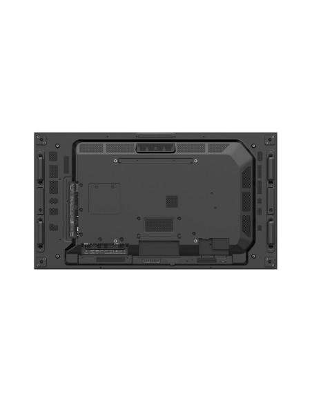 MultiSync UN553S 