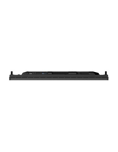 MultiSync UN553V 
