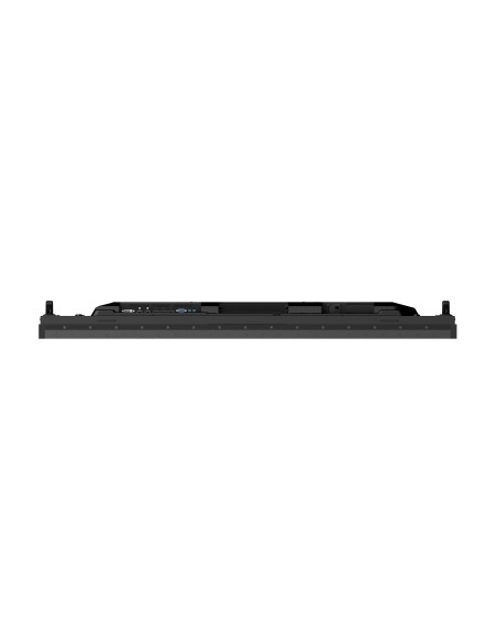 MultiSync UN553V 