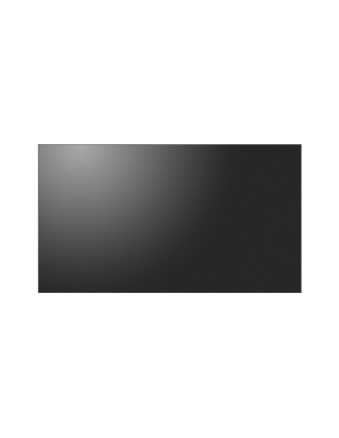 MultiSync UN553V 
