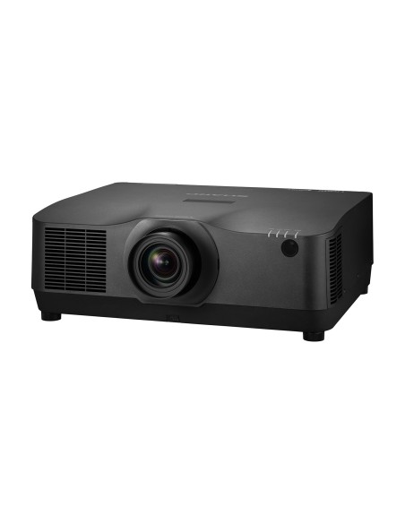 XP-A104U-B Projector 