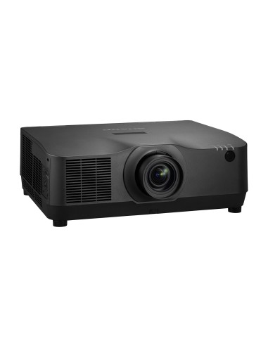 XP-A104U-B Projector 