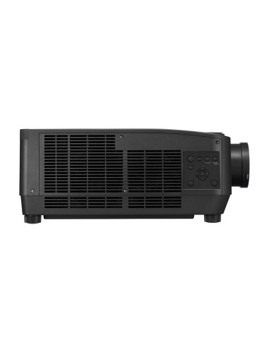XP-A104U-B Projector 