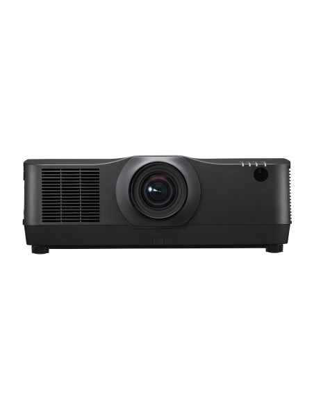 XP-A104U-B Projector 