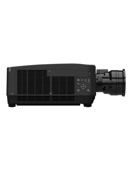 XP-A155U-B Projector 