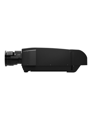 XP-A155U-B Projector 