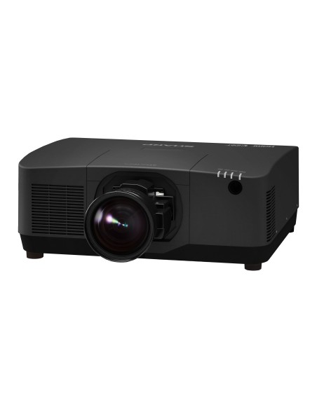 XP-A175U-B Projector 