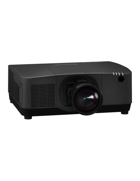 XP-A175U-B Projector  2