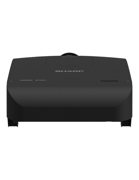 XP-A175U-B Projector 