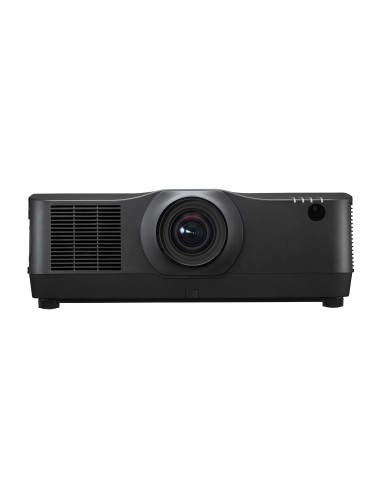 XP-A824U-B Projector 
