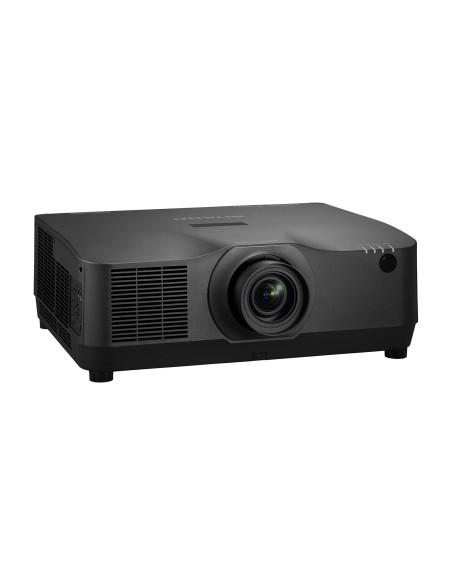 XP-A824U-B Projector  2