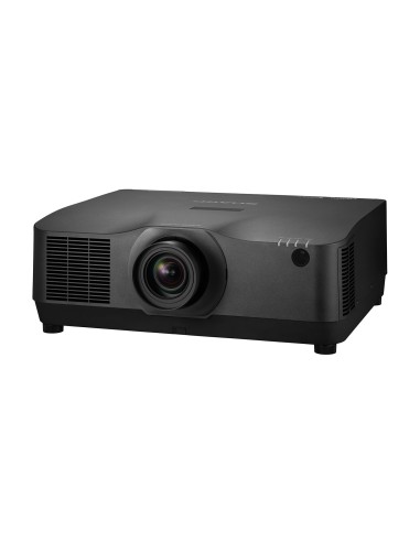 XP-A824U-B Projector 