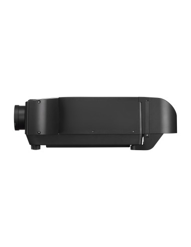 XP-A824U-B Projector 