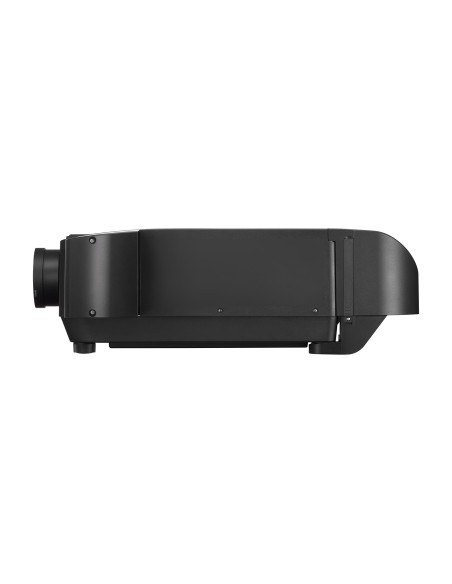 XP-A824U-B Projector 