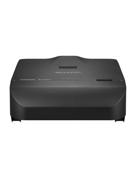 XP-A824U-B Projector 