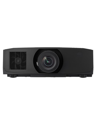 XP-V731U-B Projector 
