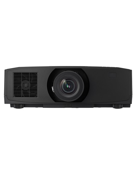 XP-V731U-B Projector 