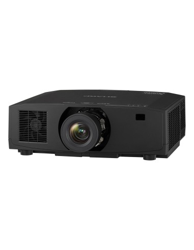XP-V731U-B Projector 