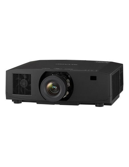 XP-V731U-B Projector  2