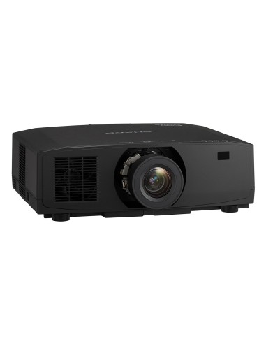 XP-V731U-B Projector 